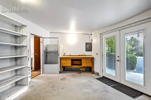 875 Eagle Rock Rd, Colorado Springs, CO 80918 - Photo 35