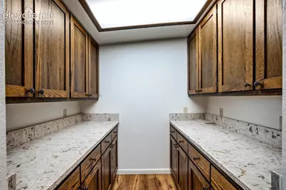 875 Eagle Rock Road, Colorado Springs, CO 80918 - Photo 27