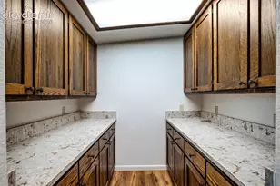 875 Eagle Rock Rd, Colorado Springs, CO 80918 - Photo 27