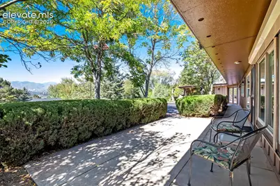 875 Eagle Rock Road, Colorado Springs, CO 80918 - Photo 43