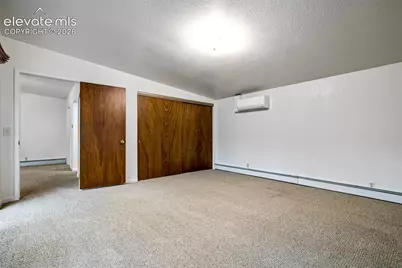 875 Eagle Rock Road, Colorado Springs, CO 80918 - Photo 19