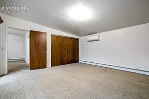 875 Eagle Rock Rd, Colorado Springs, CO 80918 - Photo 19