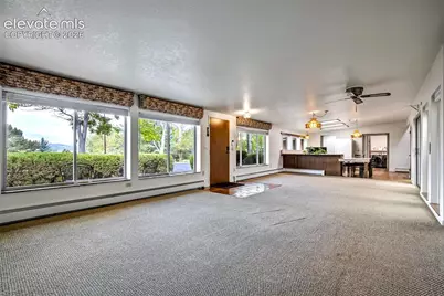 875 Eagle Rock Road, Colorado Springs, CO 80918 - Photo 3