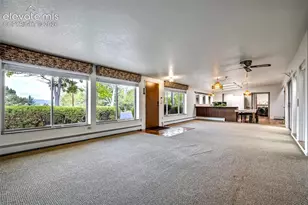 875 Eagle Rock Rd, Colorado Springs, CO 80918 - Photo 3