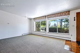 875 Eagle Rock Rd, Colorado Springs, CO 80918 - Photo 5