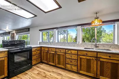 875 Eagle Rock Road, Colorado Springs, CO 80918 - Photo 11