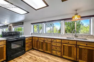 875 Eagle Rock Rd, Colorado Springs, CO 80918 - Photo 11