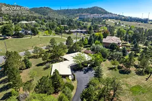 875 Eagle Rock Rd, Colorado Springs, CO 80918 - Photo 47