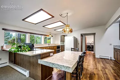 875 Eagle Rock Road, Colorado Springs, CO 80918 - Photo 7