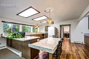 875 Eagle Rock Rd, Colorado Springs, CO 80918 - Photo 7