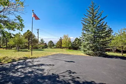 875 Eagle Rock Road, Colorado Springs, CO 80918 - Photo 41