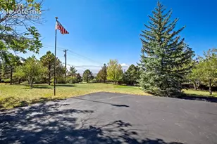 875 Eagle Rock Rd, Colorado Springs, CO 80918 - Photo 41