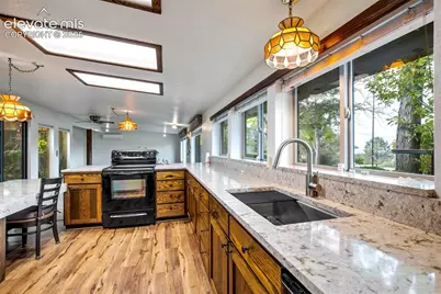 875 Eagle Rock Road, Colorado Springs, CO 80918 - Photo 9