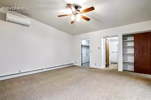 875 Eagle Rock Rd, Colorado Springs, CO 80918 - Photo 15