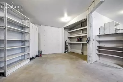 875 Eagle Rock Road, Colorado Springs, CO 80918 - Photo 33