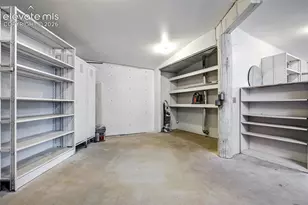 875 Eagle Rock Rd, Colorado Springs, CO 80918 - Photo 33