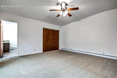 875 Eagle Rock Road, Colorado Springs, CO 80918 - Photo 23