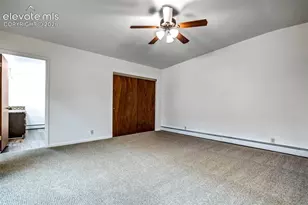 875 Eagle Rock Rd, Colorado Springs, CO 80918 - Photo 23