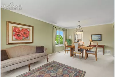 4510 Eileen Court, Colorado Springs, CO 80919 - Photo 5