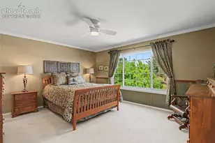4510 Eileen Ct, Colorado Springs, CO 80919 - Photo 23