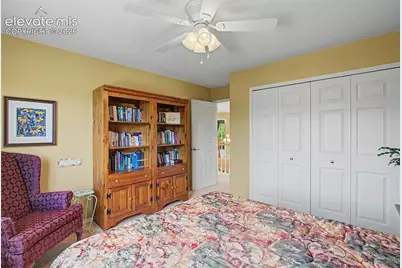 4510 Eileen Court, Colorado Springs, CO 80919 - Photo 31