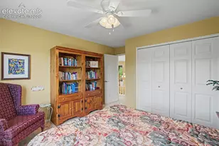 4510 Eileen Ct, Colorado Springs, CO 80919 - Photo 31