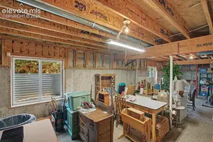 4510 Eileen Ct, Colorado Springs, CO 80919 - Photo 41