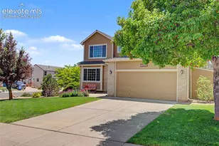4510 Eileen Ct, Colorado Springs, CO 80919 - Photo 3