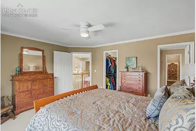 4510 Eileen Court, Colorado Springs, CO 80919 - Photo 25