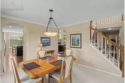 4510 Eileen Court, Colorado Springs, CO 80919 - Photo 9