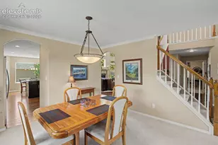 4510 Eileen Ct, Colorado Springs, CO 80919 - Photo 9