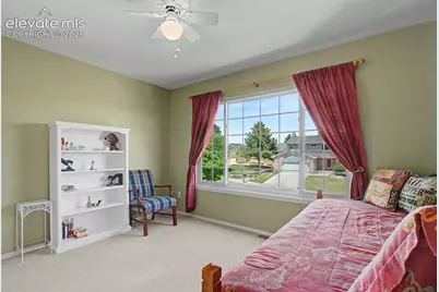 4510 Eileen Court, Colorado Springs, CO 80919 - Photo 35