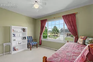 4510 Eileen Ct, Colorado Springs, CO 80919 - Photo 35