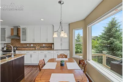 4510 Eileen Court, Colorado Springs, CO 80919 - Photo 15