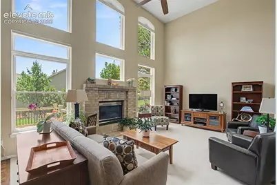 4510 Eileen Court, Colorado Springs, CO 80919 - Photo 17