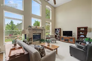 4510 Eileen Ct, Colorado Springs, CO 80919 - Photo 17