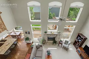 4510 Eileen Ct, Colorado Springs, CO 80919 - Photo 21