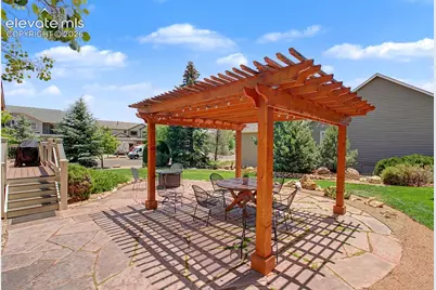 4510 Eileen Court, Colorado Springs, CO 80919 - Photo 43