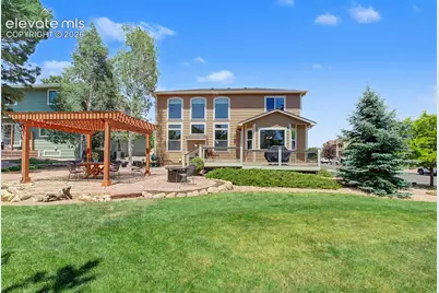 4510 Eileen Court, Colorado Springs, CO 80919 - Photo 45
