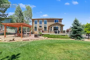 4510 Eileen Ct, Colorado Springs, CO 80919 - Photo 45