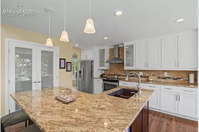 4510 Eileen Court, Colorado Springs, CO 80919 - Photo 11