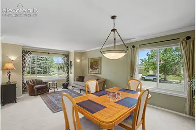 4510 Eileen Court, Colorado Springs, CO 80919 - Photo 7