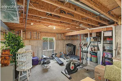 4510 Eileen Court, Colorado Springs, CO 80919 - Photo 39