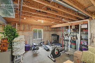 4510 Eileen Ct, Colorado Springs, CO 80919 - Photo 39