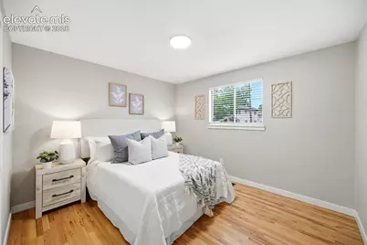 2022 Olympic Drive, Colorado Springs, CO 80910 - Photo 11