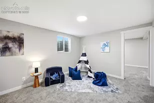2022 Olympic Dr, Colorado Springs, CO 80910 - Photo 17