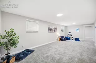 2022 Olympic Dr, Colorado Springs, CO 80910 - Photo 15