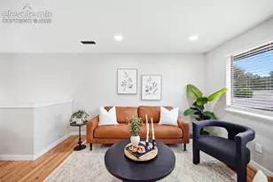 2022 Olympic Dr, Colorado Springs, CO 80910 - Photo 3