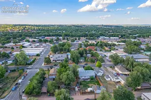 2225 Hagerman St, Colorado Springs, CO 80904 - Photo 31