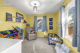 2225 Hagerman St, Colorado Springs, CO 80904 - Photo 19